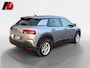 Citroën C4 Cactus 1.2 PureTech Feel | Automaat | Camera |