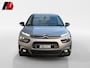 Citroën C4 Cactus 1.2 PureTech Feel | Automaat | Camera |