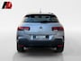 Citroën C4 Cactus 1.2 PureTech Feel | Automaat | Camera |