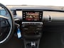 Citroën C4 Cactus 1.2 PureTech Feel | Automaat | Camera |
