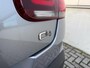 Citroën C4 Cactus 1.2 PureTech Feel | Automaat | Camera |