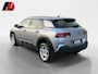 Citroën C4 Cactus 1.2 PureTech Feel | Automaat | Camera |