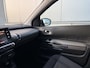 Citroën C4 Cactus 1.2 PureTech Feel | Automaat | Camera |