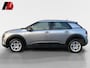 Citroën C4 Cactus 1.2 PureTech Feel | Automaat | Camera |