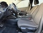 Peugeot 2008 1.2 PureTech Active Pack | Automaat | Cruise