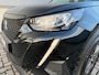 Peugeot 2008 1.2 PureTech Active Pack | Automaat | Cruise