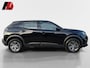 Peugeot 2008 1.2 PureTech Active Pack | Automaat | Cruise