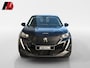 Peugeot 2008 1.2 PureTech Active Pack | Automaat | Cruise