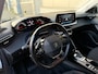 Peugeot 2008 1.2 PureTech Active Pack | Automaat | Cruise