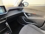 Peugeot 2008 1.2 PureTech Active Pack | Automaat | Cruise