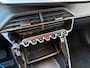Peugeot 2008 1.2 PureTech Active Pack | Automaat | Cruise