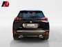 Peugeot 2008 1.2 PureTech Active Pack | Automaat | Cruise