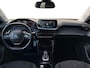 Peugeot 2008 1.2 PureTech Active Pack | Automaat | Cruise