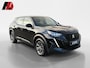 Peugeot 2008 1.2 PureTech Active Pack | Automaat | Cruise