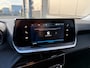 Peugeot 2008 1.2 PureTech Active Pack | Automaat | Cruise