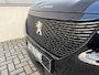 Peugeot 2008 1.2 PureTech Active Pack | Automaat | Cruise