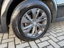Peugeot 2008 1.2 PureTech Active Pack | Automaat | Cruise