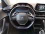Peugeot 2008 1.2 PureTech Active Pack | Automaat | Cruise