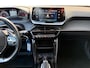 Peugeot 2008 1.2 PureTech Active Pack | Automaat | Cruise