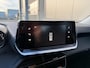 Peugeot 2008 1.2 PureTech Active Pack | Automaat | Cruise