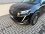 Peugeot 2008 1.2 PureTech Active Pack | Automaat | Cruise