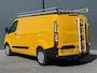 Ford Transit Custom 2.0 TDCI / L2H1 / 1e EIG. / TREKHAAK / IMPERIAAL / AIRCO / CRUISE / LED / STOELVERW