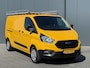 Ford Transit Custom 2.0 TDCI / L2H1 / 1e EIG. / TREKHAAK / IMPERIAAL / AIRCO / CRUISE / LED / STOELVERW