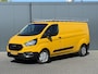 Ford Transit Custom 2.0 TDCI / L2H1 / 1e EIG. / TREKHAAK / IMPERIAAL / AIRCO / CRUISE / LED / STOELVERW