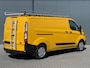 Ford Transit Custom 2.0 TDCI / L2H1 / 1e EIG. / TREKHAAK / IMPERIAAL / AIRCO / CRUISE / LED / STOELVERW