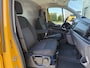 Ford Transit Custom 2.0 TDCI / L2H1 / 1e EIG. / TREKHAAK / IMPERIAAL / AIRCO / CRUISE / LED / STOELVERW