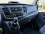 Ford Transit Custom 2.0 TDCI / L2H1 / 1e EIG. / TREKHAAK / IMPERIAAL / AIRCO / CRUISE / LED / STOELVERW