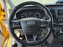 Ford Transit Custom 2.0 TDCI / L2H1 / 1e EIG. / TREKHAAK / IMPERIAAL / AIRCO / CRUISE / LED / STOELVERW