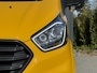 Ford Transit Custom 2.0 TDCI / L2H1 / 1e EIG. / TREKHAAK / IMPERIAAL / AIRCO / CRUISE / LED / STOELVERW