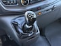 Ford Transit Custom 2.0 TDCI / L2H1 / 1e EIG. / TREKHAAK / IMPERIAAL / AIRCO / CRUISE / LED / STOELVERW