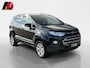 Ford EcoSport 1.0 EcoBoost Trend
