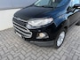 Ford EcoSport 1.0 EcoBoost Trend
