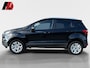 Ford EcoSport 1.0 EcoBoost Trend