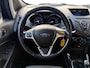 Ford EcoSport 1.0 EcoBoost Trend