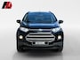 Ford EcoSport 1.0 EcoBoost Trend