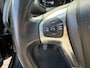 Ford EcoSport 1.0 EcoBoost Trend