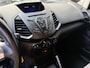 Ford EcoSport 1.0 EcoBoost Trend