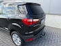 Ford EcoSport 1.0 EcoBoost Trend