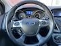 Ford Focus Wagon 1.0 EcoBoost Edition Plus / Navi / PDC / Cruise / LM / Clima