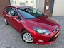 Ford Focus Wagon 1.0 EcoBoost Edition Plus / Navi / PDC / Cruise / LM / Clima