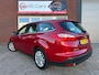 Ford Focus Wagon 1.0 EcoBoost Edition Plus / Navi / PDC / Cruise / LM / Clima