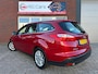 Ford Focus Wagon 1.0 EcoBoost Edition Plus / Navi / PDC / Cruise / LM / Clima