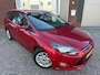 Ford Focus Wagon 1.0 EcoBoost Edition Plus / Navi / PDC / Cruise / LM / Clima