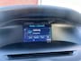Ford Focus Wagon 1.0 EcoBoost Edition Plus / Navi / PDC / Cruise / LM / Clima