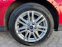 Ford Focus Wagon 1.0 EcoBoost Edition Plus / Navi / PDC / Cruise / LM / Clima