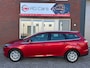 Ford Focus Wagon 1.0 EcoBoost Edition Plus / Navi / PDC / Cruise / LM / Clima
